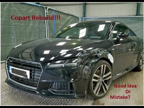 Download Audi TT Mk2 2009 Service Repair Workshop Manual – Workshop